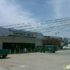 Breakfast Place gallery