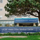 UCSF Vascular Laboratory