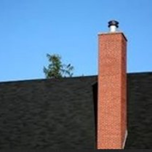 Henson's Chimney Service  LLC - Pilesgrove, NJ