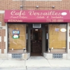 Cafe Versailles gallery