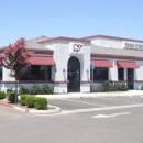 Madera Veterinary Center - Pet Services