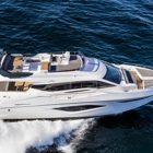 Citimarine Yachts