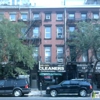 Belleclaire Cleaners gallery
