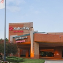 Medical City Las Colinas - Hospitals