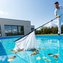 Cypress Creek Air Duct Cleaning - Air Conditioning Service & Repair