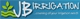 JB Irrigation Logo