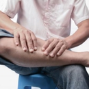 Artemis Vein & Aesthetic Center - Physicians & Surgeons, Vascular Surgery