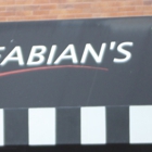 Fabian's Pizza