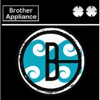 Brother Appliance gallery
