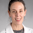 Margaret L Calvery, PhD - Psychologists