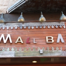 Small Bar - Taverns