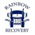 Rainbow Beach Recovery, Repairs & Services Logo