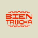 BIEN TRUCHA Wheaton - Mexican Restaurants