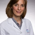 Michele Donato, MD