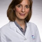 Michele L Donato, MD