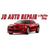 JD Auto Repair, LLC gallery