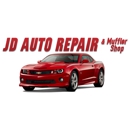 JD Auto Repair, LLC - Auto Repair & Service