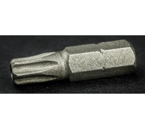 Stainless Fastener Supplies - Yatala, QLD