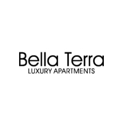 Bella Terra Apartments - Apartments