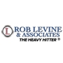 Rob Levine & Associates
