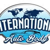 International Auto Body Inc of Ocala gallery