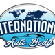 International Auto Body Inc of Ocala