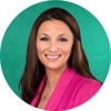 Ashley Mattox, Ruoff Mortgage gallery