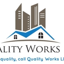 Quality Works Roofing, LLC - Roofing Contractors-Commercial & Industrial