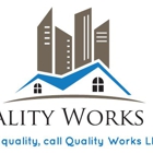 Quality Works Roofing, LLC