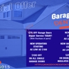 Garage Door Denton TX gallery