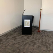 Gallery Image Number 6