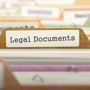 Independent Legal Solutions- Attorney Assisted & Registered