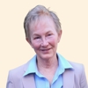 Anne Watson, Psychologist gallery