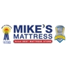 Mike's Mattress gallery