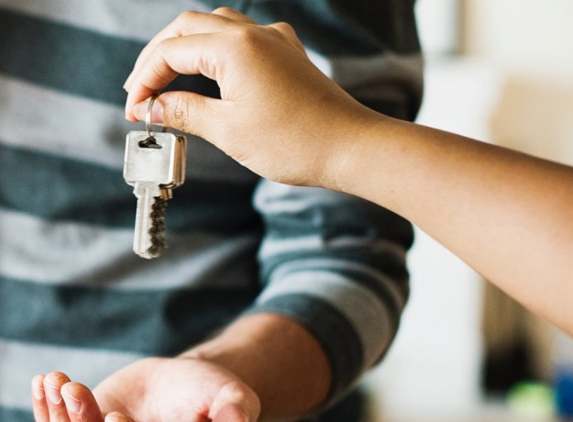 Link Strata Management - Deakin, ACT