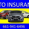 Maggie's A1 Insurance Service gallery
