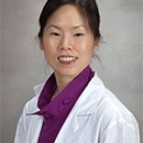 Dr. Jeanie J Choi, MD - Physicians & Surgeons, Radiology