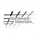 Northwest Interiors - Plastering Contractors