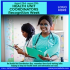 North City Urgent Care