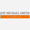 Jon Michael Smith, Attorney gallery
