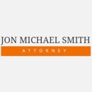 Jon Michael Smith, Attorney - Insurance Attorneys