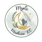 Mystic Medicine KC