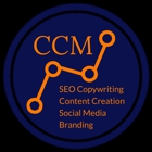 ContentCollective Marketing