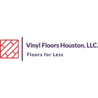 Vinyl Floors Houston