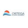 Ortega Plastic Surgery gallery