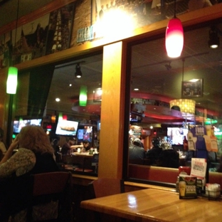 Applebee's - New Hyde Park, NY