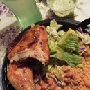 El Pollo Loco - Chicken Restaurants