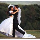 Can-A-Lope Weddings - Wedding Chapels & Ceremonies