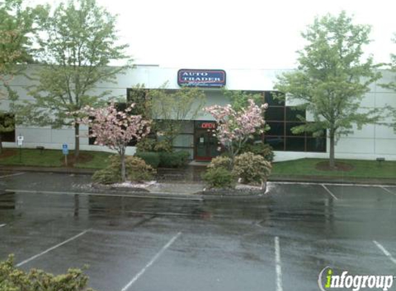 Omni-Test Laboratories Inc - Portland, OR