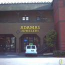 Adamas Jewelers - Jewelers